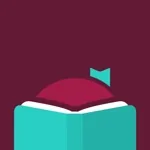 Libby, the library app