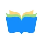 MoboReader