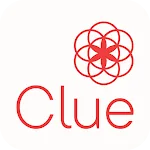 Clue Cycle & Period Tracker