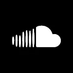 SoundCloud: The Music You Love