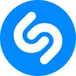 Shazam: Find Music & Concerts