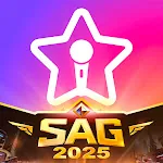 StarMaker: Sing Karaoke Songs