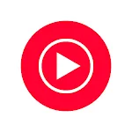 YouTube Music