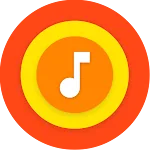 Music Player & MP3 Player