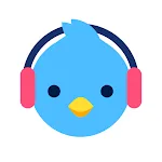Lark Player:Music Player & MP3