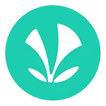 JioSaavn - Music & Podcasts