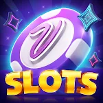 myVEGAS Slots: Real Rewards