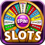 House of Fun™ - Casino Slots
