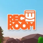 Rec Room: Play with Friends