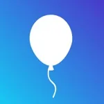 Rise Up! Protect the Balloon