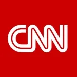 CNN: Live & Breaking News
