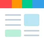SmartNews: Breaking News