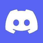 Discord - Talk, Play, Hang Out