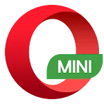 Opera Mini: Fast Web Browser