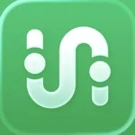 Transit • Subway & Bus Times