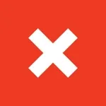 onX Hunt: GPS Hunting Maps