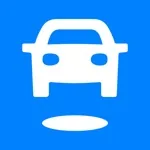 SpotHero: #1 Rated Parking App