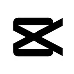 CapCut - Video Editor
