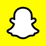 Snapchat