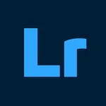 Lightroom AI Photo Editor