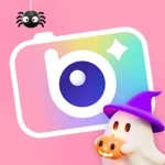 BeautyPlus-Selfie Photo Editor