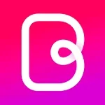 Bazaart AI Photo Editor Design