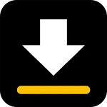 Video Downloader
