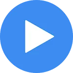 MX Player