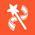 AI Video Editor - VideoShow AI