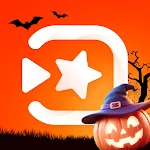 VivaVideo - Video Cut & Editor