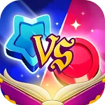 Match Masters
