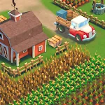 FarmVille 2: Country Escape