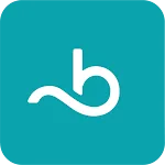 Booksy for Customers