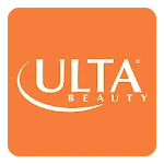 Ulta Beauty: Makeup & Skincare