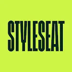 StyleSeat: Book Hair & Beauty