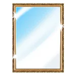 Phone Mirror app - True Mirror