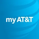 myAT&T