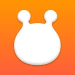 Customuse: Skins Maker Roblox