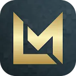 Logo Maker : AI Logo Generator