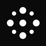 AI Video - AI Video Generator