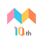 FamilyAlbum - Photo Sharing