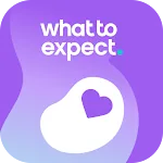 Pregnancy Tracker & Baby App
