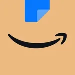 Amazon Shopping
