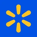 Walmart: Shopping & Savings
