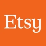 Etsy: Shop Home, Style & More