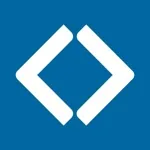 Sam's Club: Pickup & Delivery