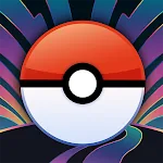 Pokémon GO