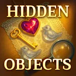 Hidden City: Hidden Object