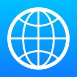 iTranslate Translator