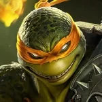 RAID: Shadow Legends